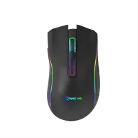 Xtrike Me GM-314 Wired RGB Gaming Mouse
